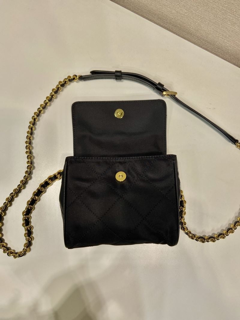 Pra*a satchel bags